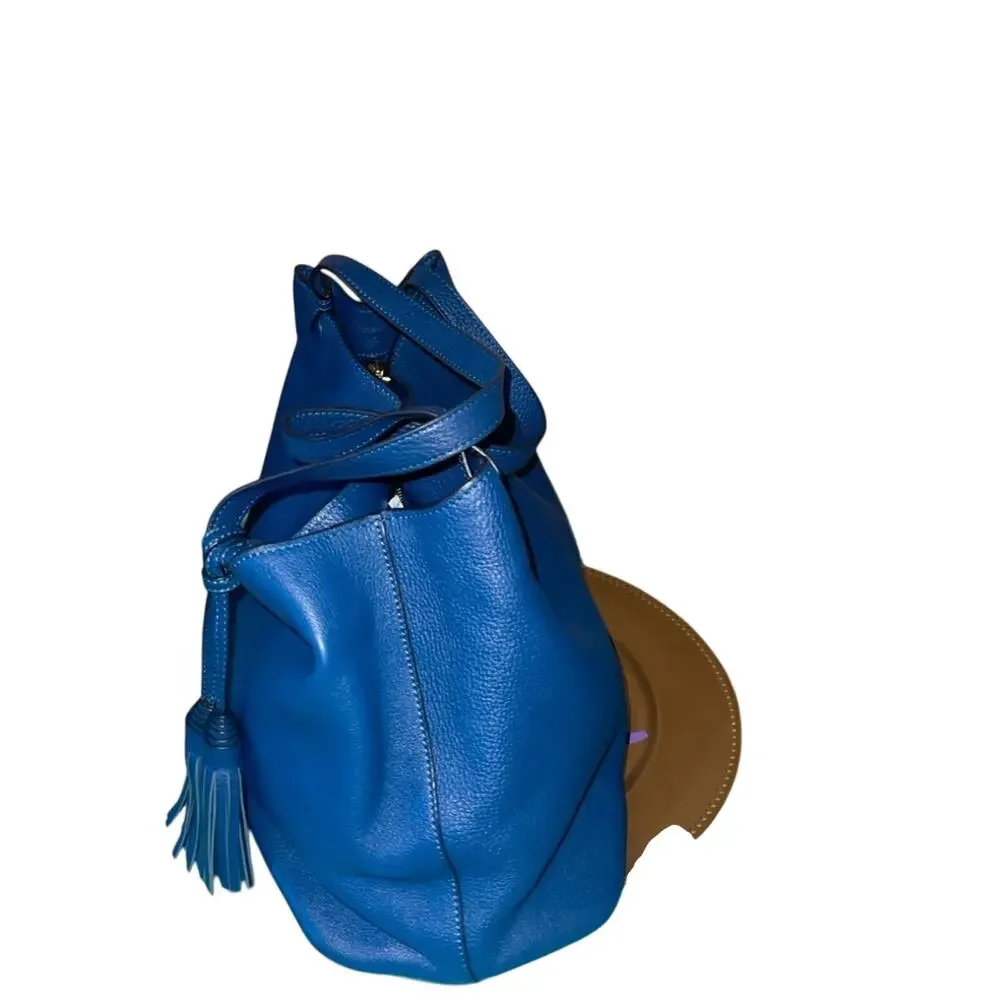Tory Burch this bag